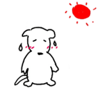 sakutarou sticker #12049107