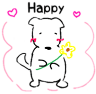 sakutarou sticker #12049124