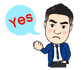 Condo Investment Property sticker #12049462