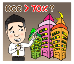 Condo Investment Property sticker #12049468