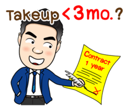 Condo Investment Property sticker #12049469