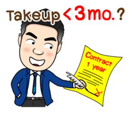 Condo Investment Property sticker #12049469