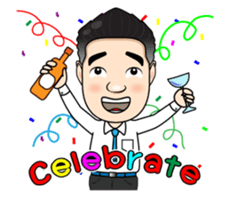 Condo Investment Property sticker #12049470