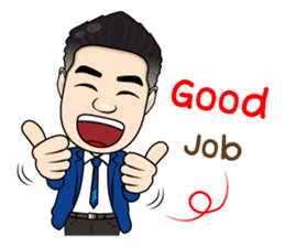 Condo Investment Property sticker #12049490