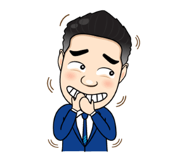 Condo Investment Property sticker #12049495