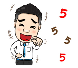 Condo Investment Property sticker #12049498