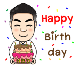 Condo Investment Property sticker #12049501