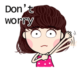 To My Loving Husband -1 sticker #12049806