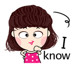 To My Loving Husband -1 sticker #12049817