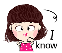 To My Loving Husband -1 sticker #12049817