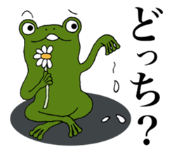 Return to elementary school students 3. sticker #12053601