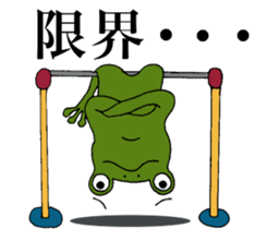 Return to elementary school students 3. sticker #12053616