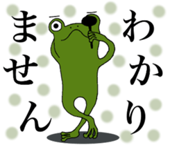 Return to elementary school students 3. sticker #12053617