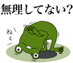 Return to elementary school students 3. sticker #12053626