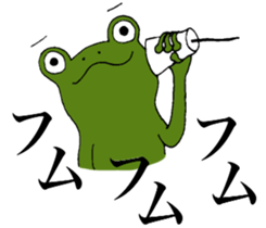 Return to elementary school students 3. sticker #12053635