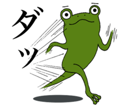 Return to elementary school students 3. sticker #12053637