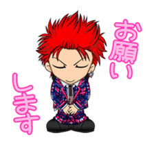 Hide Animation Ver By Hw M Up Hide Animation Ver By Hw M Up