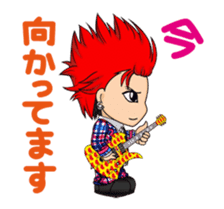 Hide Animation Ver By Hw M Up Hide Animation Ver By Hw M Up