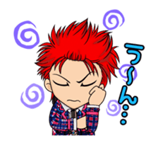 Hide Animation Ver By Hw M Up Hide Animation Ver By Hw M Up