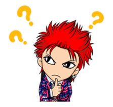 Hide Animation Ver By Hw M Up Hide Animation Ver By Hw M Up