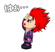 Hide Animation Ver By Hw M Up Hide Animation Ver By Hw M Up