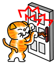 Tamabu- 4 sticker #12054214