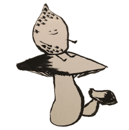 rakkaseijin sticker #12054331