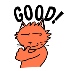 Oli & Charo by Sydney Eita