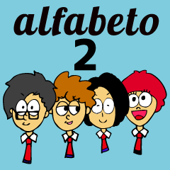 alfabeto2