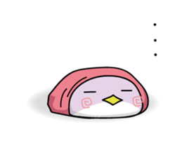 nameSticker"Tomo" sticker #12055140