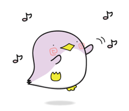 nameSticker"Tomo" sticker #12055142