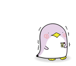 nameSticker"Tomo" sticker #12055144