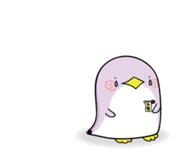 nameSticker"Tomo" sticker #12055145