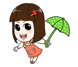 Love Languages+ sticker #12056143