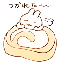 usapansticker3 sticker #12056756