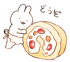 usapansticker3 sticker #12056757