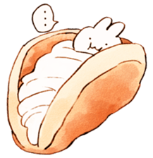 usapansticker3 sticker #12056758