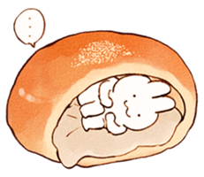 usapansticker3 sticker #12056759