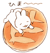 usapansticker3 sticker #12056766