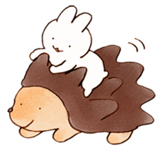 usapansticker3 sticker #12056776