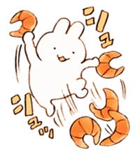 usapansticker3 sticker #12056779