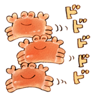 usapansticker3 sticker #12056780