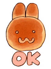 usapansticker3 sticker #12056782