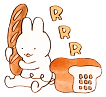 usapansticker3 sticker #12056783