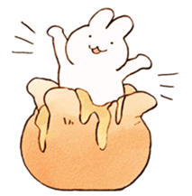 usapansticker3 sticker #12056788