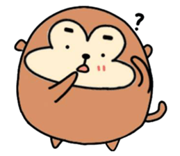 MOCI sticker #12056801