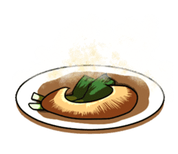 Attack of Sharks!! sticker #12057813