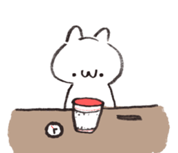 odebu&neko ~summer~ sticker #12058996