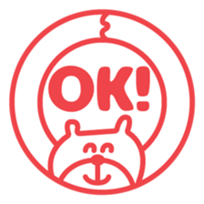 Sticker's sticker sticker #12059840