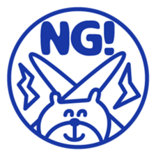 Sticker's sticker sticker #12059841